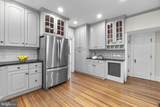 305 College Place - Photo 13