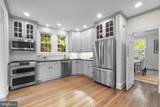 305 College Place - Photo 14
