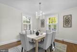 305 College Place - Photo 15