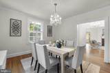 305 College Place - Photo 16