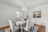 305 College Place - Photo 17