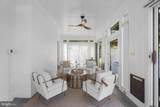 305 College Place - Photo 18