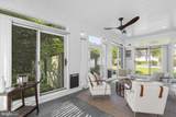 305 College Place - Photo 19