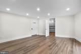 305 College Place - Photo 20