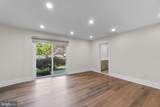 305 College Place - Photo 21
