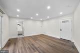 305 College Place - Photo 22