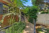 305 College Place - Photo 23
