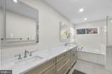 305 College Place - Photo 24