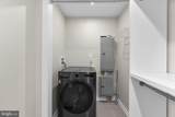 305 College Place - Photo 27