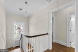305 College Place - Photo 28