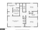 305 College Place - Photo 29