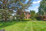 305 College Place - Photo 3