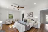 305 College Place - Photo 31