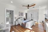 305 College Place - Photo 32