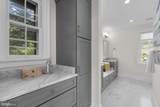 305 College Place - Photo 33