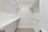 305 College Place - Photo 36