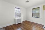 305 College Place - Photo 37