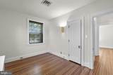 305 College Place - Photo 38