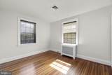 305 College Place - Photo 40