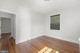 305 College Place - Photo 41