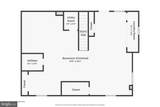 305 College Place - Photo 42
