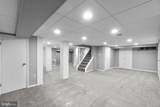 305 College Place - Photo 43