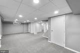 305 College Place - Photo 44