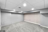 305 College Place - Photo 45