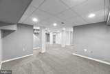 305 College Place - Photo 46