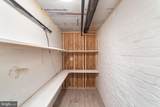 305 College Place - Photo 48
