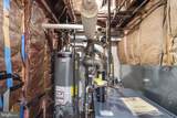305 College Place - Photo 49