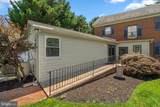 305 College Place - Photo 50
