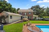 305 College Place - Photo 51