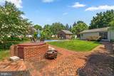 305 College Place - Photo 53