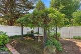 305 College Place - Photo 54