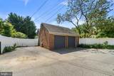 305 College Place - Photo 55