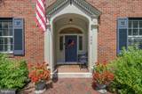 305 College Place - Photo 6