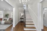 305 College Place - Photo 7