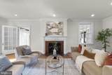 305 College Place - Photo 8