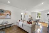 305 College Place - Photo 9