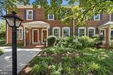 3063 Buchanan Street - Photo 1