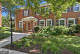 3063 Buchanan Street - Photo 2