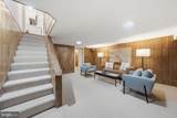 3063 Buchanan Street - Photo 21