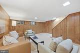 3063 Buchanan Street - Photo 22