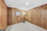 3063 Buchanan Street - Photo 23