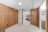 3063 Buchanan Street - Photo 24