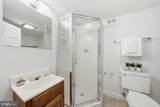 3063 Buchanan Street - Photo 25
