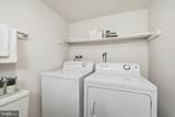 3063 Buchanan Street - Photo 26