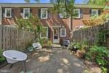 3063 Buchanan Street - Photo 27