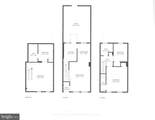 3063 Buchanan Street - Photo 28